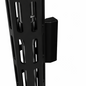 M-LOK Firearm Wall Mount - Low Profile