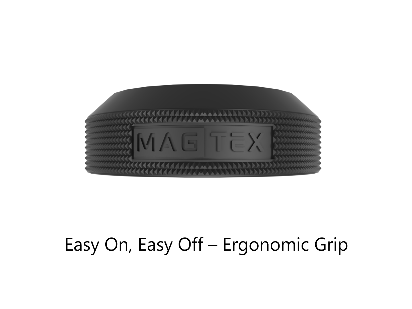 Sig Romeo 5 Gen I/Holosun HS403B Killflash Sight Cover (3 Pack)