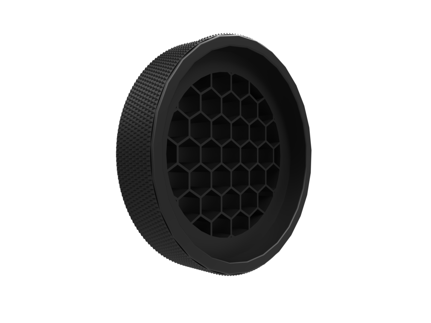 Sig Romeo 5 Gen I/Holosun HS403B Killflash Sight Cover (3 Pack)