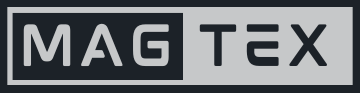 MagTEX